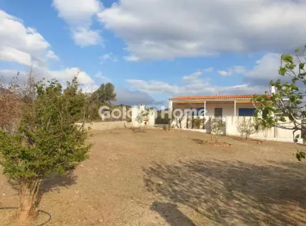 Μονοκατοικία 82τ.μ. προς πώληση φωτογραφία 2