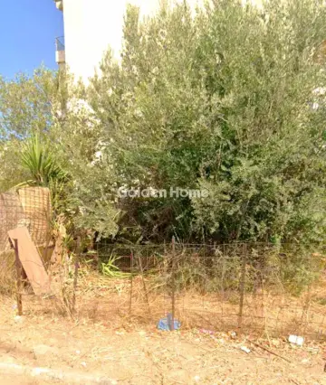 住宅 157m<sup>2</sup> for sale photo 5524715