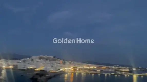 Ξενοδοχείο 300τ.μ. προς πώληση φωτογραφία 5501142