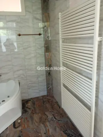Independent Maisonette 350m<sup>2</sup> for sale photo 10