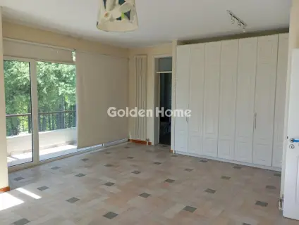 Independent Maisonette 350m<sup>2</sup> for sale photo 16