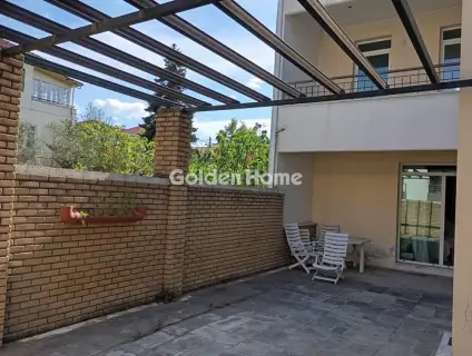 Independent Maisonette 350m<sup>2</sup> for sale photo 14