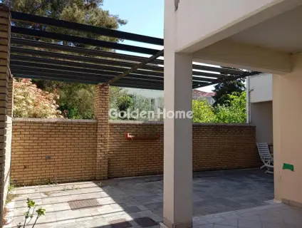 Independent Maisonette 350m<sup>2</sup> for sale photo 15