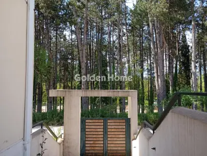 Independent Maisonette 350m<sup>2</sup> for sale photo 17
