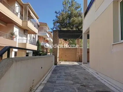 Independent Maisonette 350m<sup>2</sup> for sale photo 18