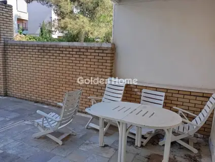 Independent Maisonette 350m<sup>2</sup> for sale photo 23