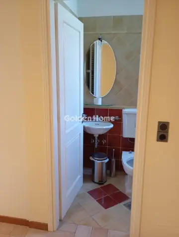 Independent Maisonette 350m<sup>2</sup> for sale photo 24