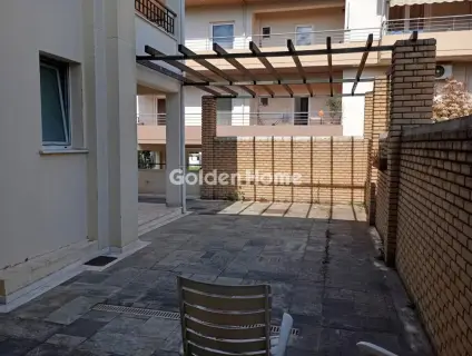 Independent Maisonette 350m<sup>2</sup> for sale photo 13