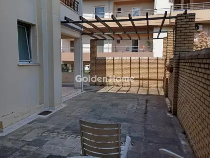 Independent Maisonette 350m<sup>2</sup> for sale photo 23