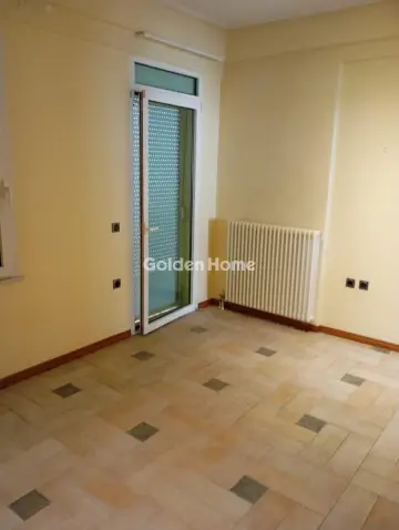 Independent Maisonette 350m<sup>2</sup> for sale photo 27