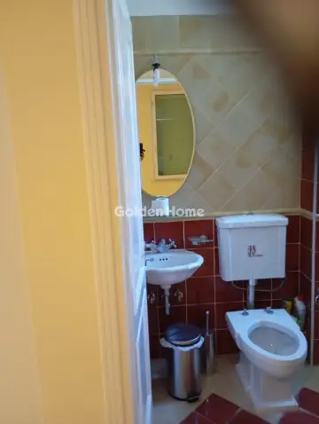Independent Maisonette 350m<sup>2</sup> for sale photo 27