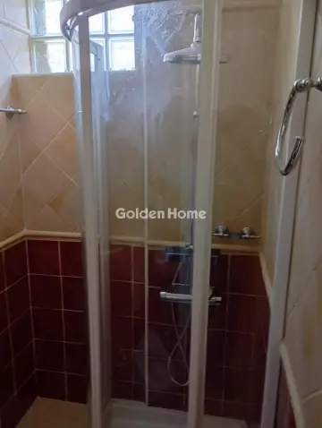 Independent Maisonette 350m<sup>2</sup> for sale photo 29