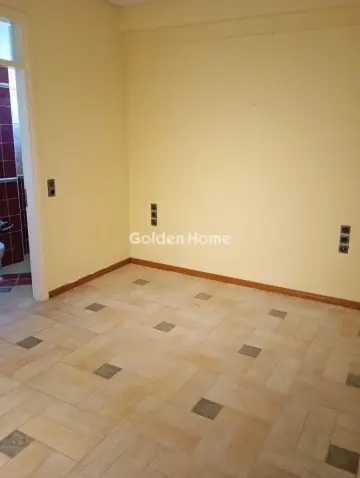 Independent Maisonette 350m<sup>2</sup> for sale photo 34