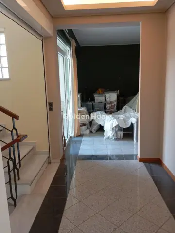 Independent Maisonette 350m<sup>2</sup> for sale photo 36