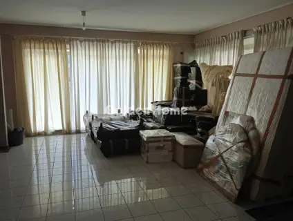 Independent Maisonette 350m<sup>2</sup> for sale photo 37