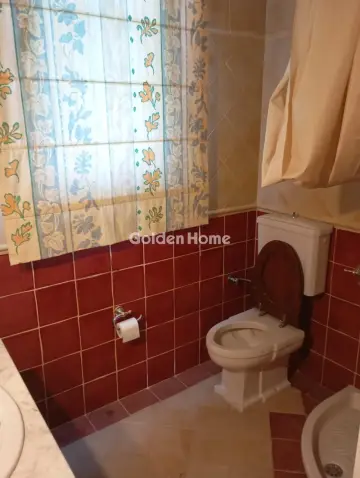 Independent Maisonette 350m<sup>2</sup> for sale photo 39