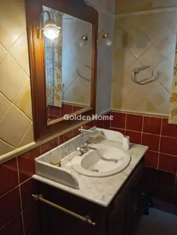 Independent Maisonette 350m<sup>2</sup> for sale photo 40