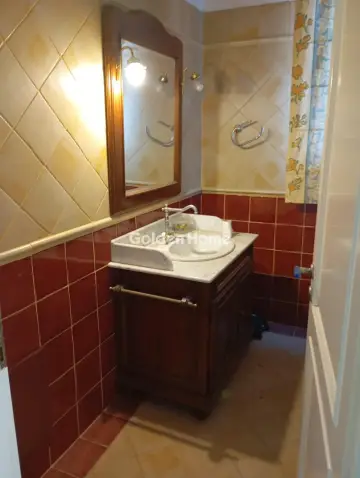 Independent Maisonette 350m<sup>2</sup> for sale photo 41