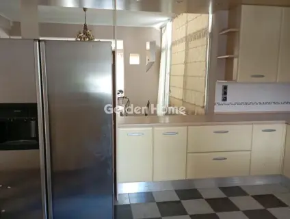 Independent Maisonette 350m<sup>2</sup> for sale photo 7