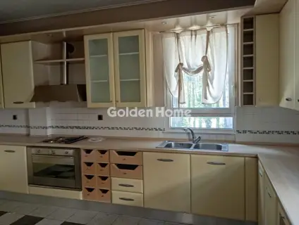Independent Maisonette 350m<sup>2</sup> for sale photo 2