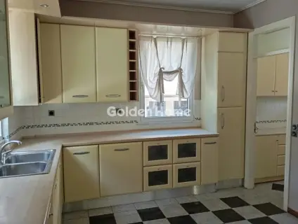 Independent Maisonette 350m<sup>2</sup> for sale photo 4