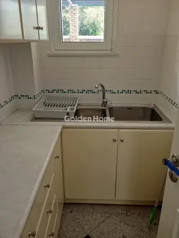 Independent Maisonette 350m<sup>2</sup> for sale photo 46