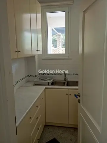 Independent Maisonette 350m<sup>2</sup> for sale photo 47