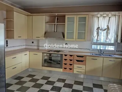 Independent Maisonette 350m<sup>2</sup> for sale photo 3