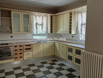 Independent Maisonette 350m<sup>2</sup> for sale photo 1