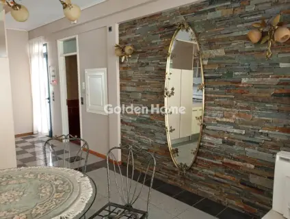 Independent Maisonette 350m<sup>2</sup> for sale photo 9