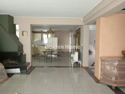 Independent Maisonette 350m<sup>2</sup> for sale photo 5