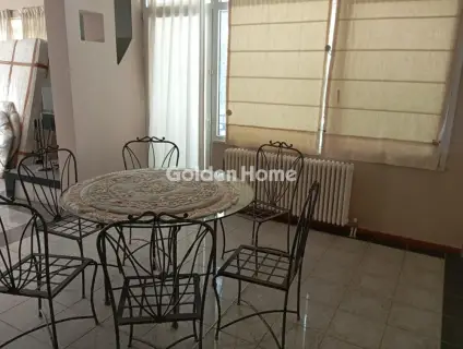 Independent Maisonette 350m<sup>2</sup> for sale photo 48