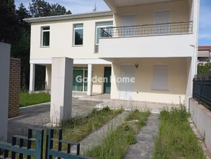 Independent Maisonette 350m<sup>2</sup> for sale photo 50