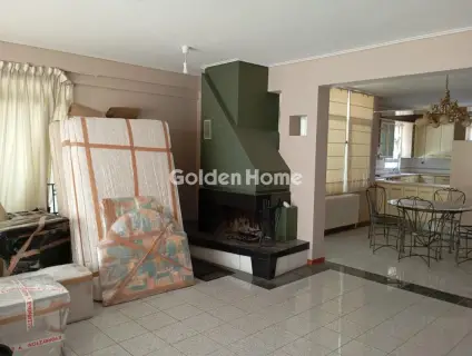 Independent Maisonette 350m<sup>2</sup> for sale photo 52