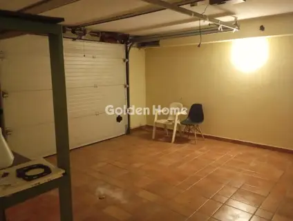 Independent Maisonette 350m<sup>2</sup> for sale photo 79