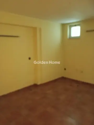 Independent Maisonette 350m<sup>2</sup> for sale photo 71