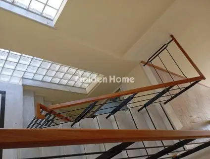 Independent Maisonette 350m<sup>2</sup> for sale photo 78
