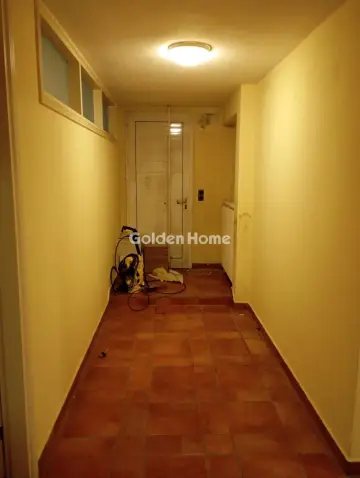 Independent Maisonette 350m<sup>2</sup> for sale photo 80