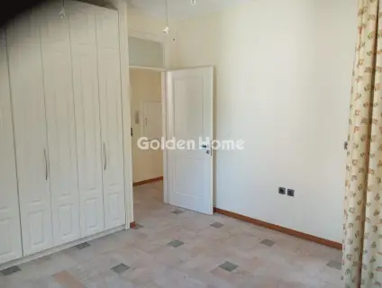 Independent Maisonette 350m<sup>2</sup> for sale photo 83