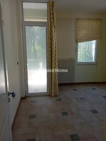 Independent Maisonette 350m<sup>2</sup> for sale photo 84