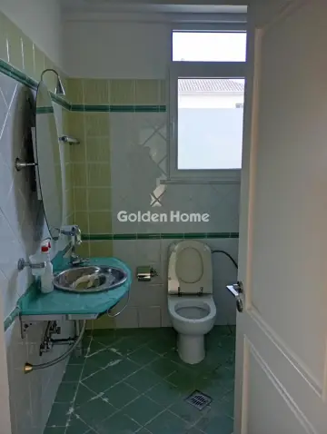 Independent Maisonette 350m<sup>2</sup> for sale photo 85