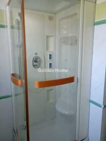 Independent Maisonette 350m<sup>2</sup> for sale photo 86