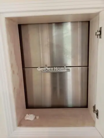 Independent Maisonette 350m<sup>2</sup> for sale photo 89
