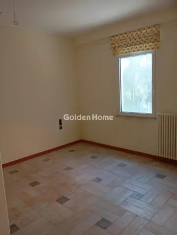 Independent Maisonette 350m<sup>2</sup> for sale photo 90