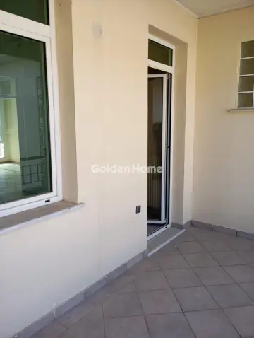 Independent Maisonette 350m<sup>2</sup> for sale photo 93