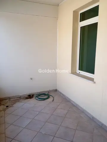 Independent Maisonette 350m<sup>2</sup> for sale photo 95