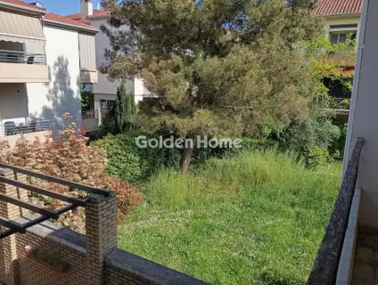Independent Maisonette 350m<sup>2</sup> for sale photo 96
