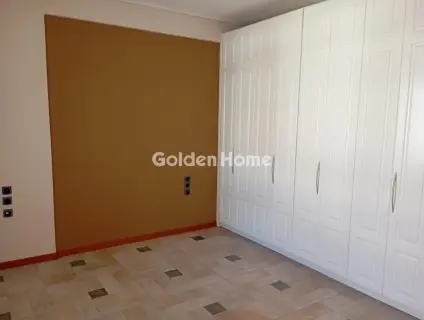 Independent Maisonette 350m<sup>2</sup> for sale photo 98