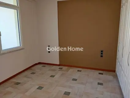 Independent Maisonette 350m<sup>2</sup> for sale photo 99