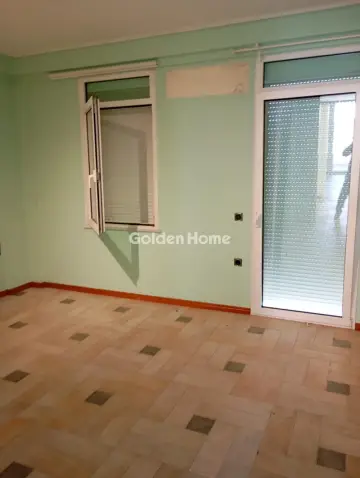 Independent Maisonette 350m<sup>2</sup> for sale photo 104